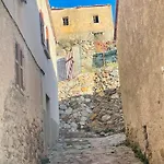Apartment A Casetta