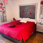 A Casetta Apartment