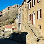 A Casetta