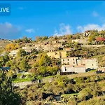 Apartment A Casetta