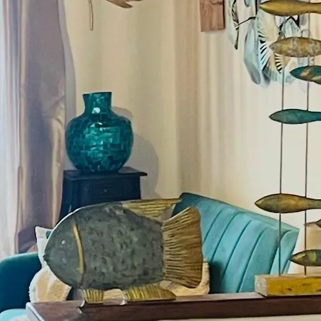 A Casetta